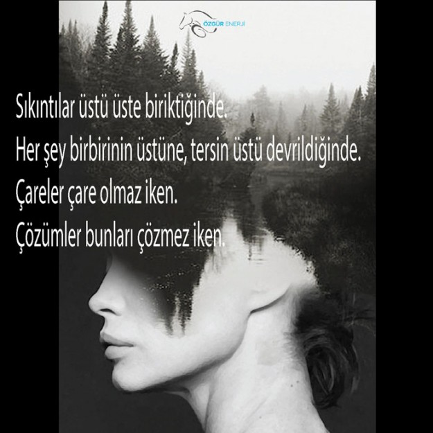 hayat_ustume_geliyor