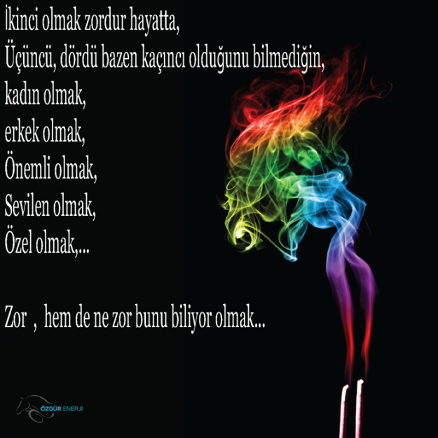 ikinci
