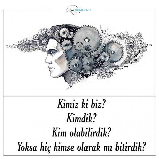 kimiz