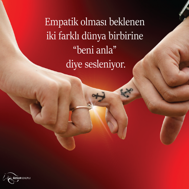 iki_dunya