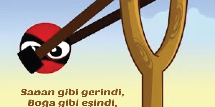 sahte_gosteris