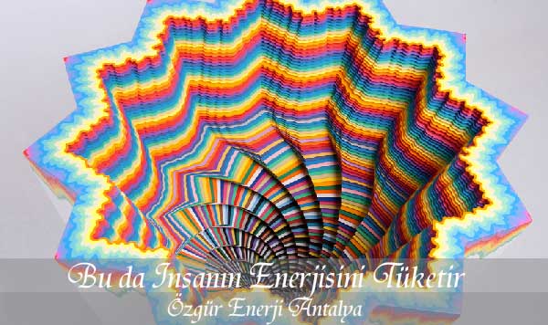 buda_insanin_enerjisini_tuketir