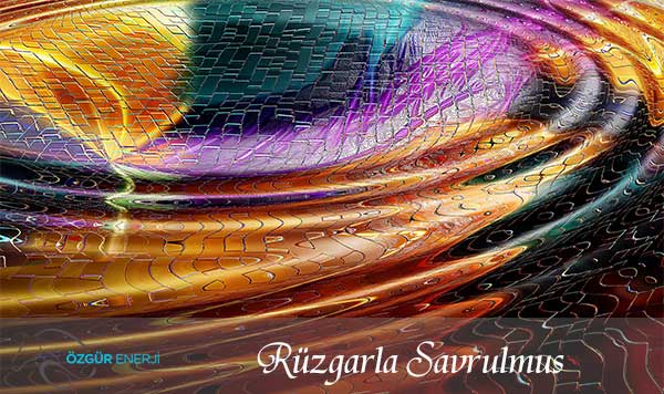 ruzagrla_savrulmus
