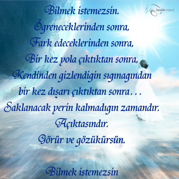 bilmek_istemezsin