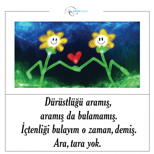 ara_tara_yok