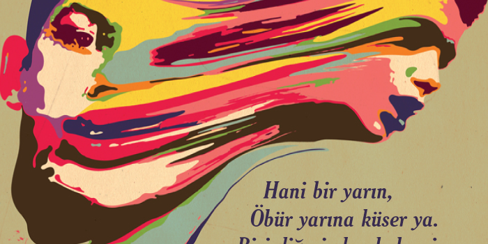 bir_yarim