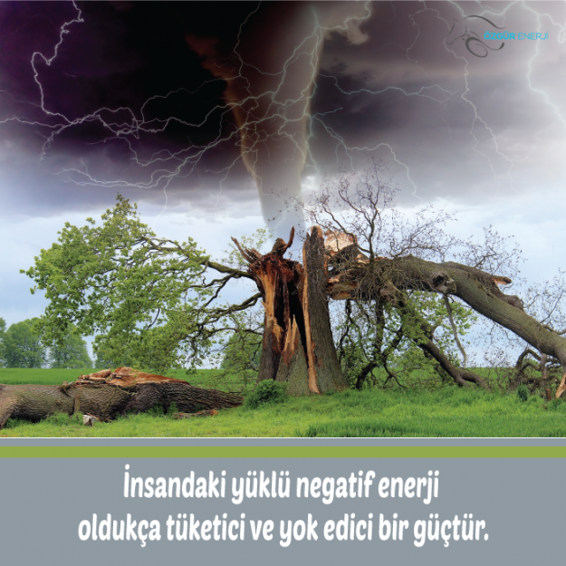 insan_birkiler_taslar_enerji