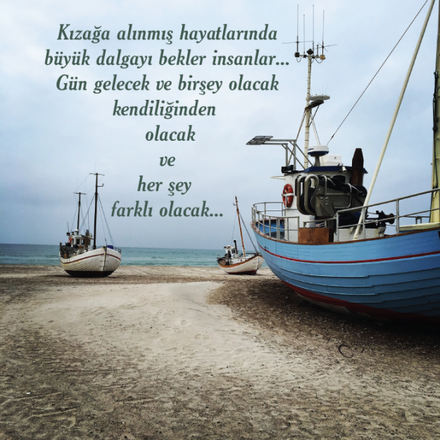 kizaktaki_yasam