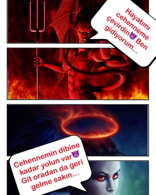 ozensiz_iliskiler
