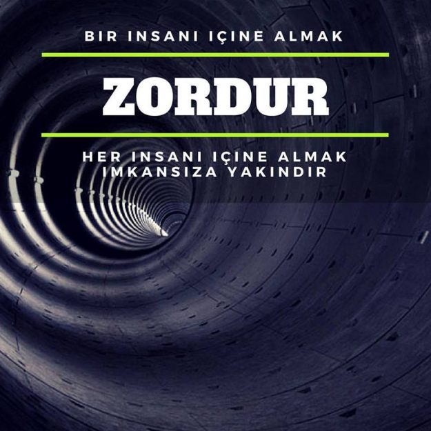 bir_insani