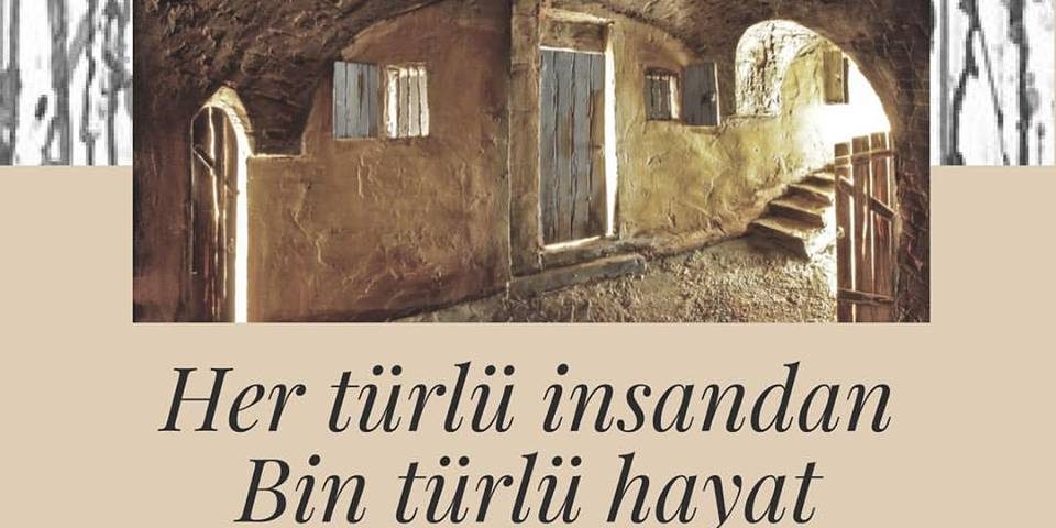 turlusunu_dinlersin