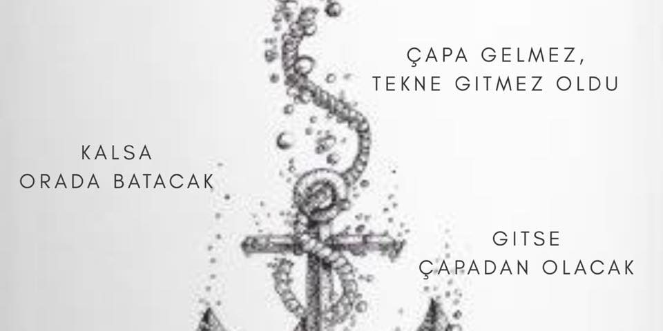 Takildi_capasi_derinde