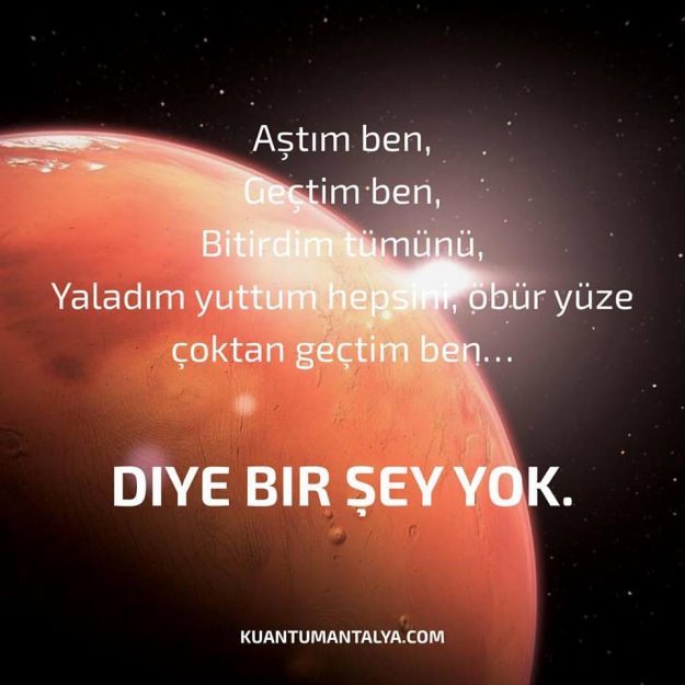 astim_ben