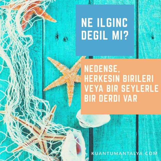 derdi_var