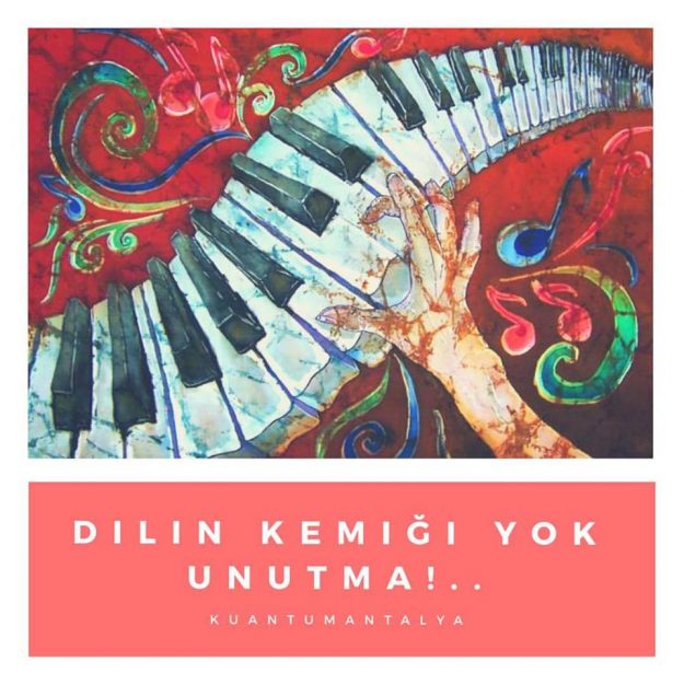 dilin_kemigi