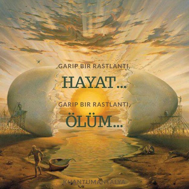 garip_bir_rastlanti