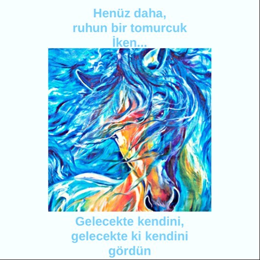 gelecekteki_kendini