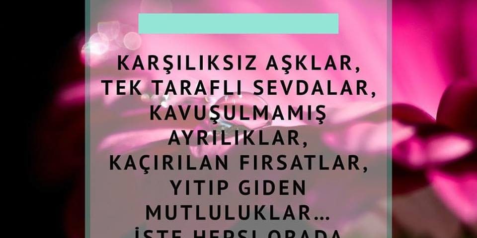 hepsi_orada_birikir
