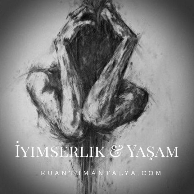 iyimserlik_ve_yasam