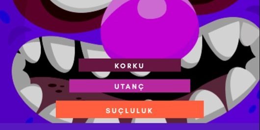 korku_utanc_sucluluk