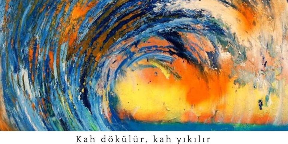 kum_tanesi