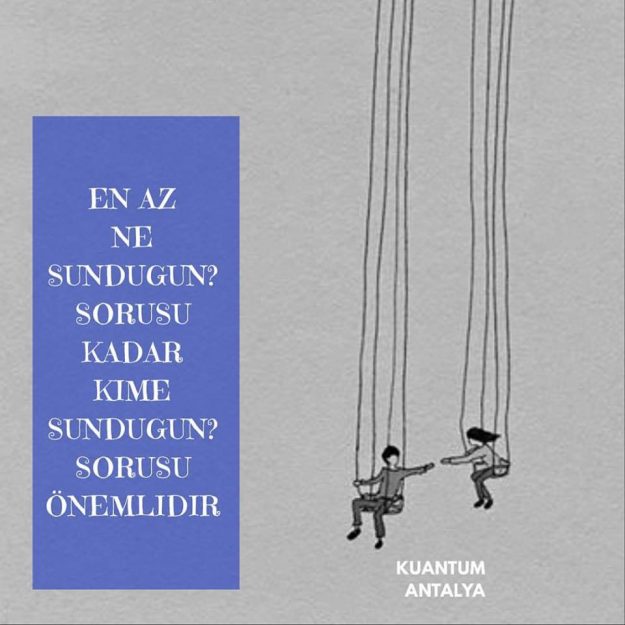 ne_ve_kime