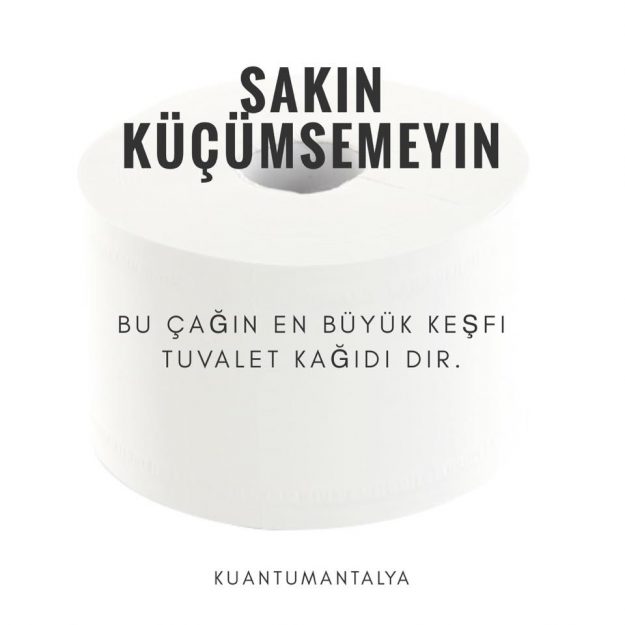 sakin_kucumsemeyin