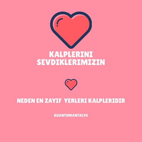 samimi_degilsek