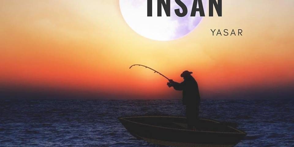 sonsuz_evren