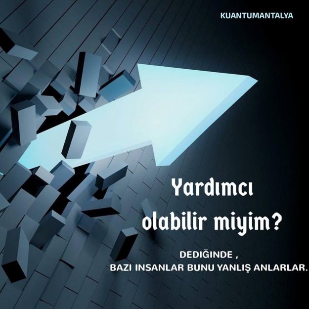 yardimci_olabilirmiyim