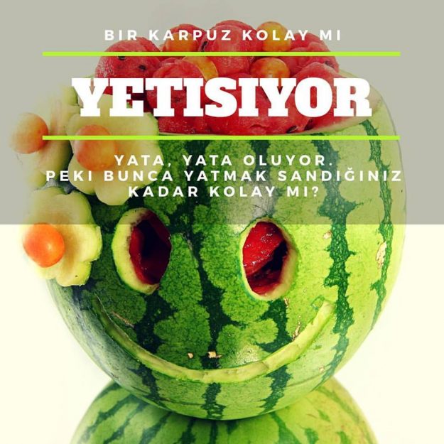 yata_yata